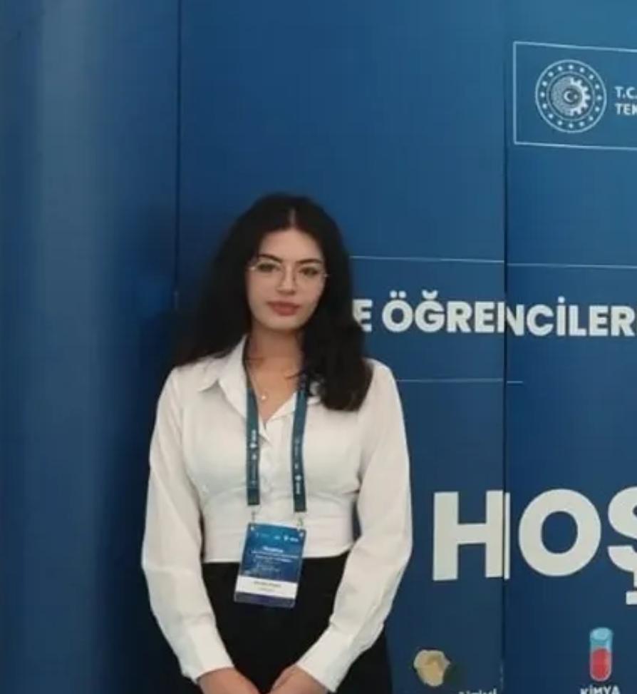 Profile photo of Pelinsu Köşker